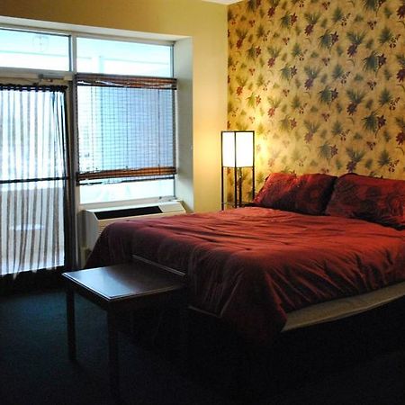 Fairfield Harbour Guest Rooms New Bern Extérieur photo