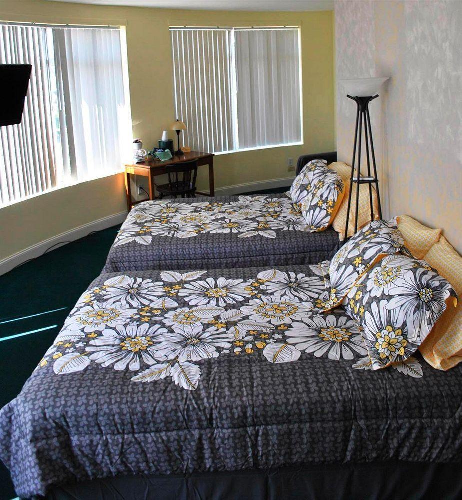 Fairfield Harbour Guest Rooms New Bern Extérieur photo