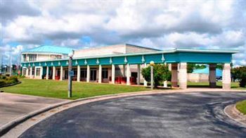 Fairfield Harbour Guest Rooms New Bern Extérieur photo