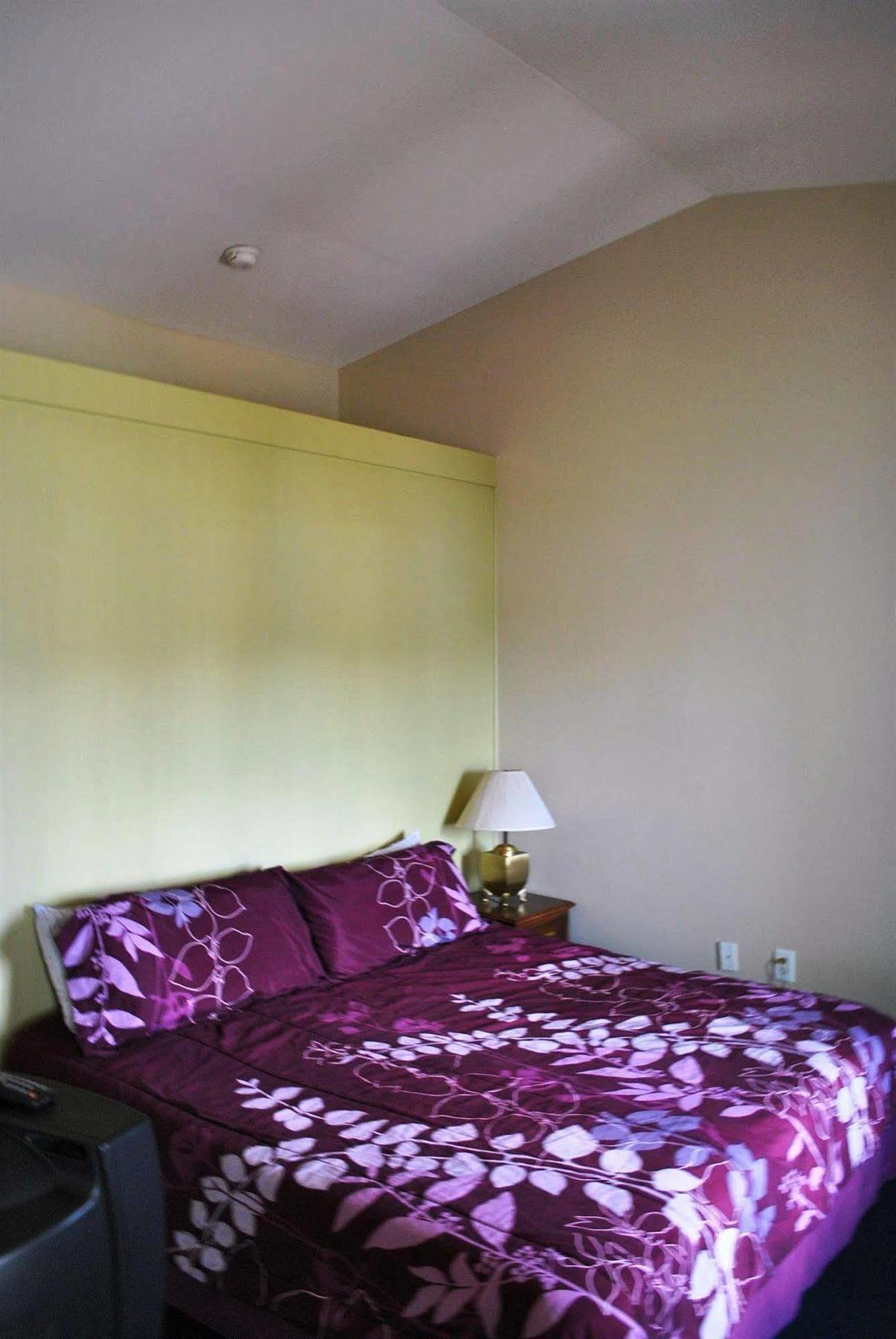 Fairfield Harbour Guest Rooms New Bern Extérieur photo