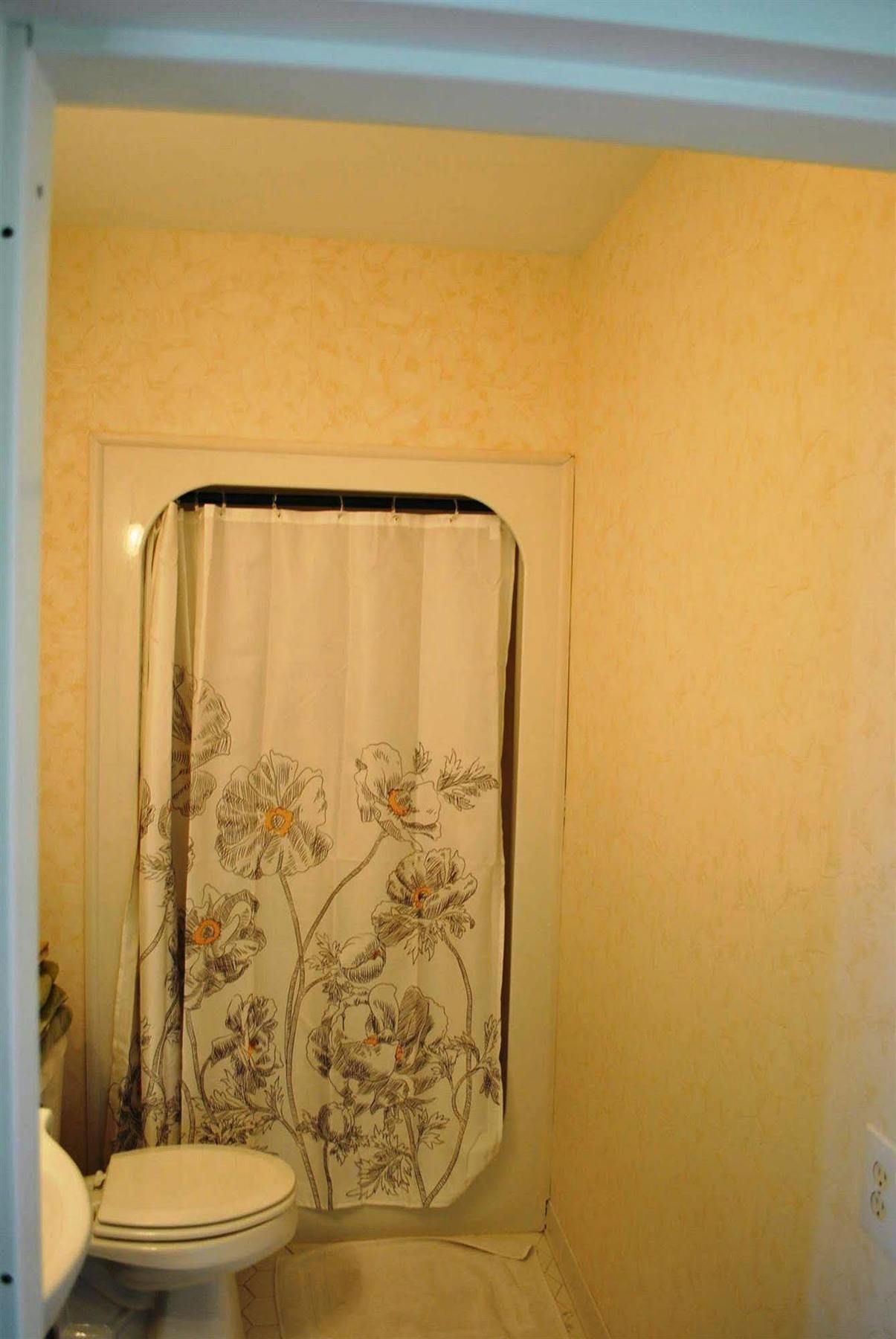 Fairfield Harbour Guest Rooms New Bern Extérieur photo